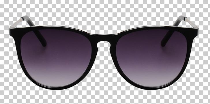 Sunglasses Ray-Ban Fashion Goggles PNG, Clipart, Aviator Sunglasses, Brand, Eyewear, Fashion, Glasses Free PNG Download