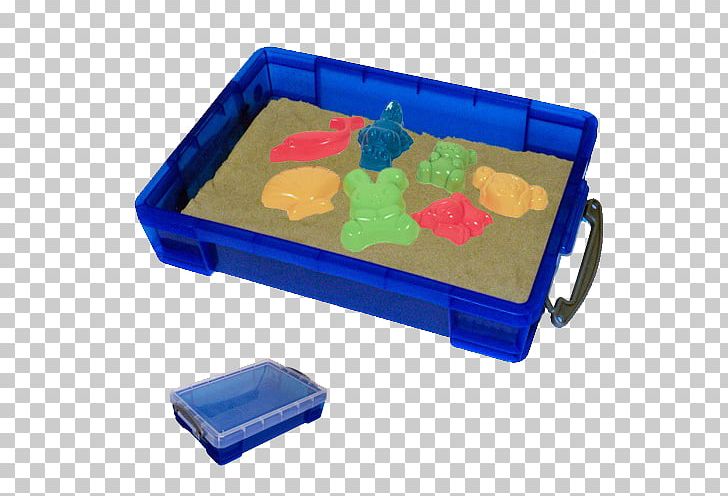 Table Kinetic Sand Tray Water PNG, Clipart, Child, Furniture, Game, Kinetic Sand, Mat Free PNG Download
