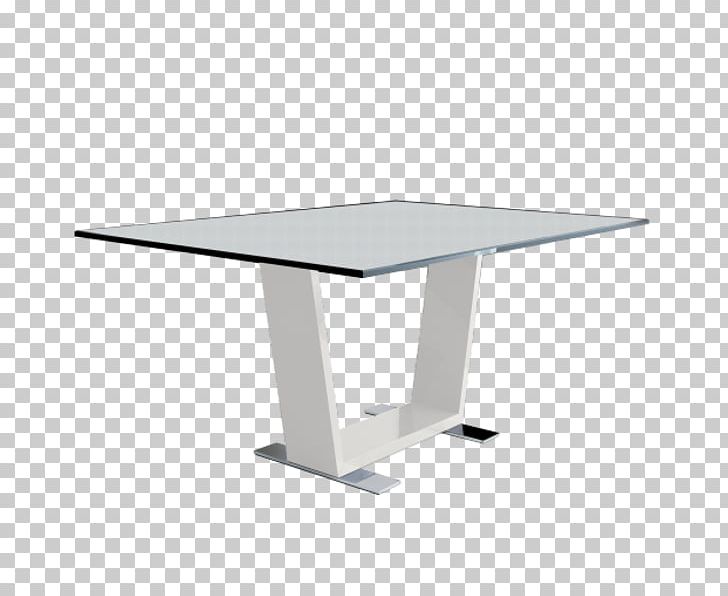 Table Toughened Glass Furniture Frames PNG, Clipart, Angle, Bed, Coffee Tables, Family Room, Fauteuil Free PNG Download