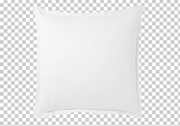 Textile Carpet Pillow Tapestry Furniture PNG, Clipart, Bed Sheets, Carpet, Chair, Cushion, Envelope Free PNG Download