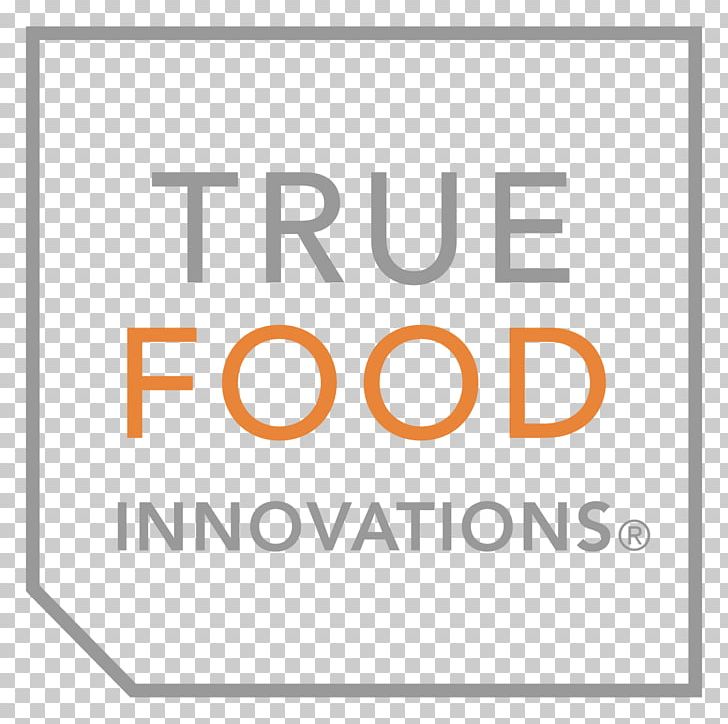 True Fresh HPP Juice Innovation Food Business PNG, Clipart, Area, Brand, Business, Corporation, Customer Free PNG Download