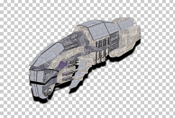 Vehicle PNG, Clipart, Bounty Hunter, Vehicle, Weapon Free PNG Download