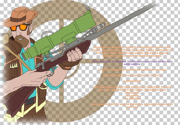 Weapon PNG, Clipart, Animated Cartoon, Graphic Design, Objects, Sniper Man, Weapon Free PNG Download
