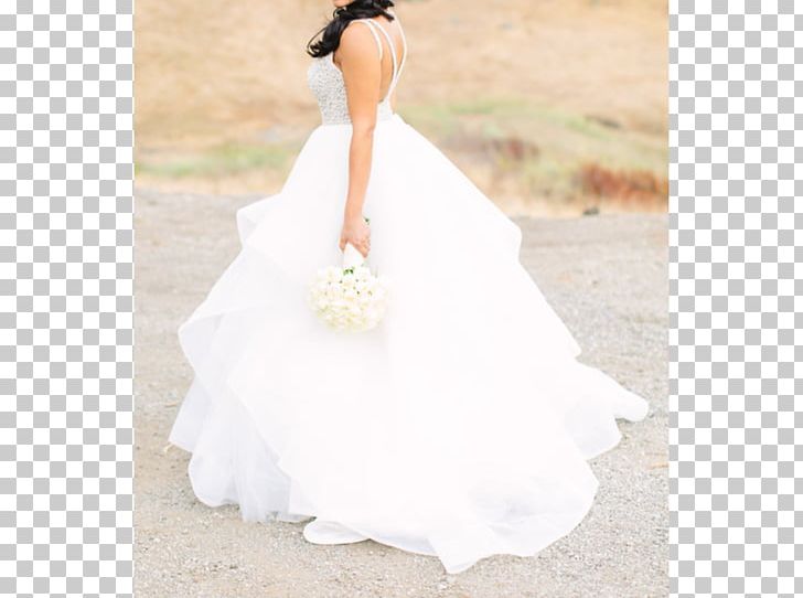 Wedding Dress Shoulder Cocktail Dress PNG, Clipart, Bridal Accessory, Bridal Clothing, Bride, Clothing, Cocktail Free PNG Download