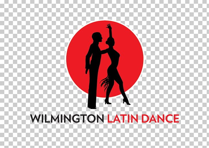 Wilmington Latin Dance Charlotte Salsa PNG, Clipart, Bachata, Brand, Chachacha, Charlotte, Computer Wallpaper Free PNG Download