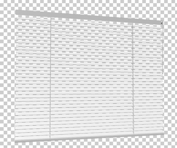 Window Covering Line Angle PNG, Clipart, Angle, Blind, Furniture, Line, Window Free PNG Download