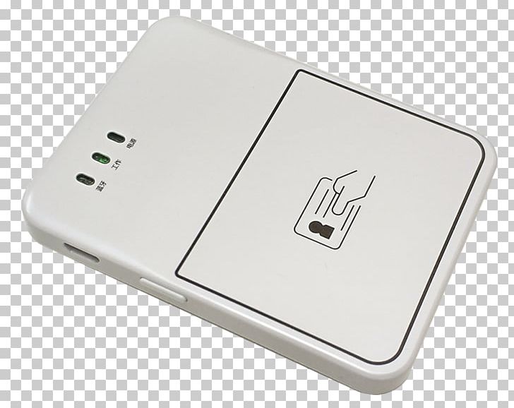 Wireless Access Points Electronics PNG, Clipart, Art, Electronic Device, Electronics, Electronics Accessory, Hardware Free PNG Download