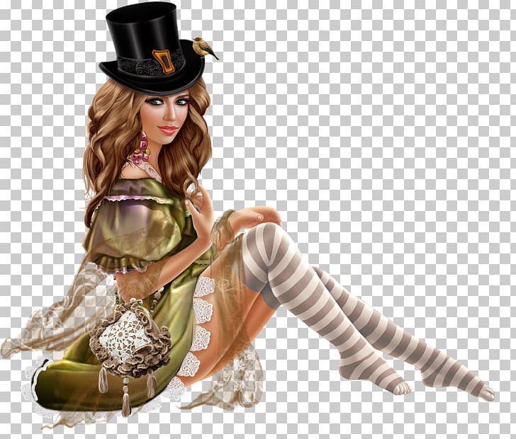 Woman Drawing Female Digital Art PNG, Clipart, Art, Artist, Barbie, Costume, Digital Art Free PNG Download