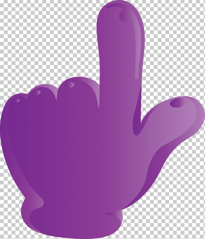 Up Arrow Finger Hand PNG, Clipart, Arrow, Finger, Gesture, Hand, Pink Free PNG Download
