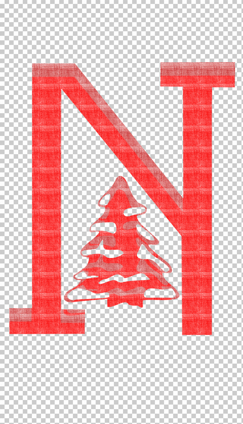 XMAS Alphabet PNG, Clipart, Christmas Day, Ersa Replacement Heater, Geometry, Line, Mathematics Free PNG Download