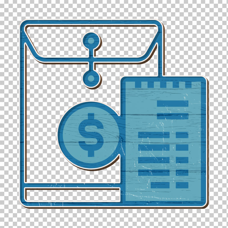 Business And Finance Icon Bill And Payment Icon Bill Icon PNG, Clipart, Bill And Payment Icon, Bill Icon, Business And Finance Icon, Line, Rectangle Free PNG Download