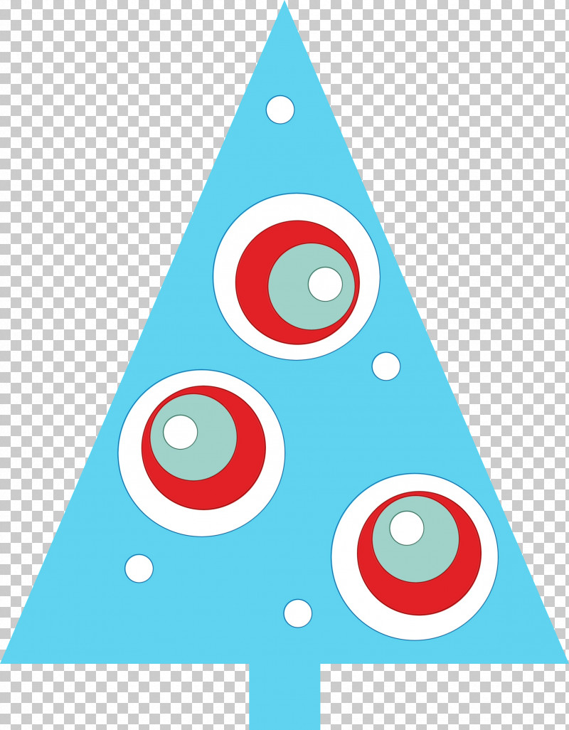 Circle Line Triangle Triangle PNG, Clipart, Christmas Tree, Circle, Line, Paint, Triangle Free PNG Download