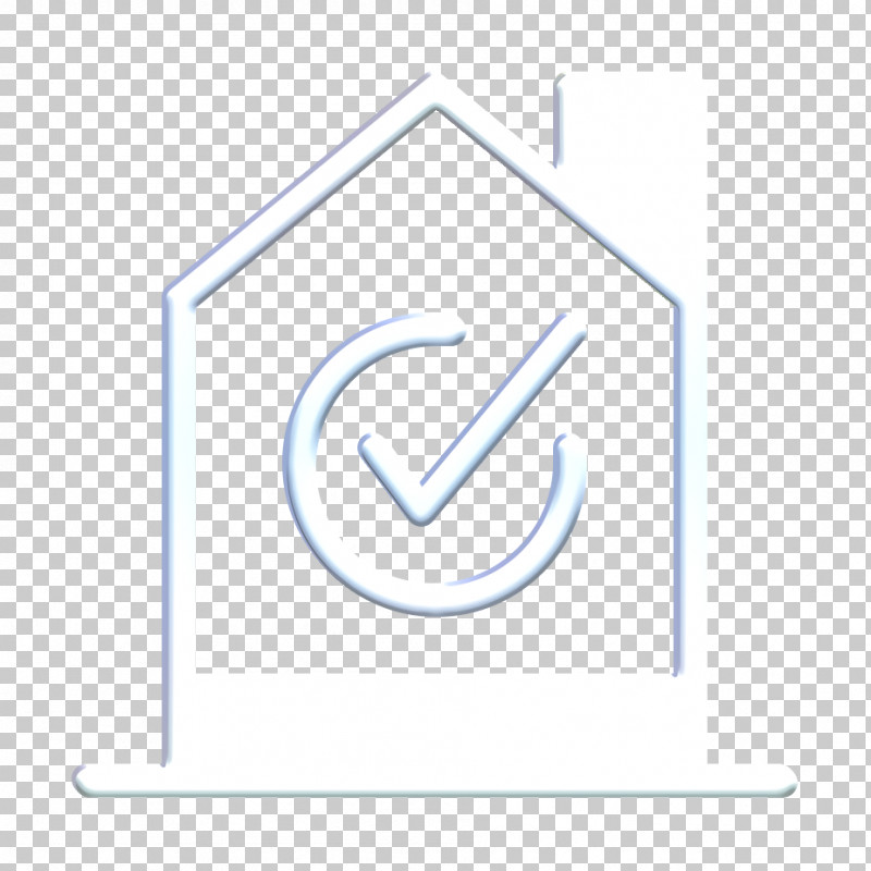 House Icon Building Icon Architecture And City Icon PNG, Clipart, Architecture And City Icon, Building Icon, Computer, House Icon, Logo Free PNG Download