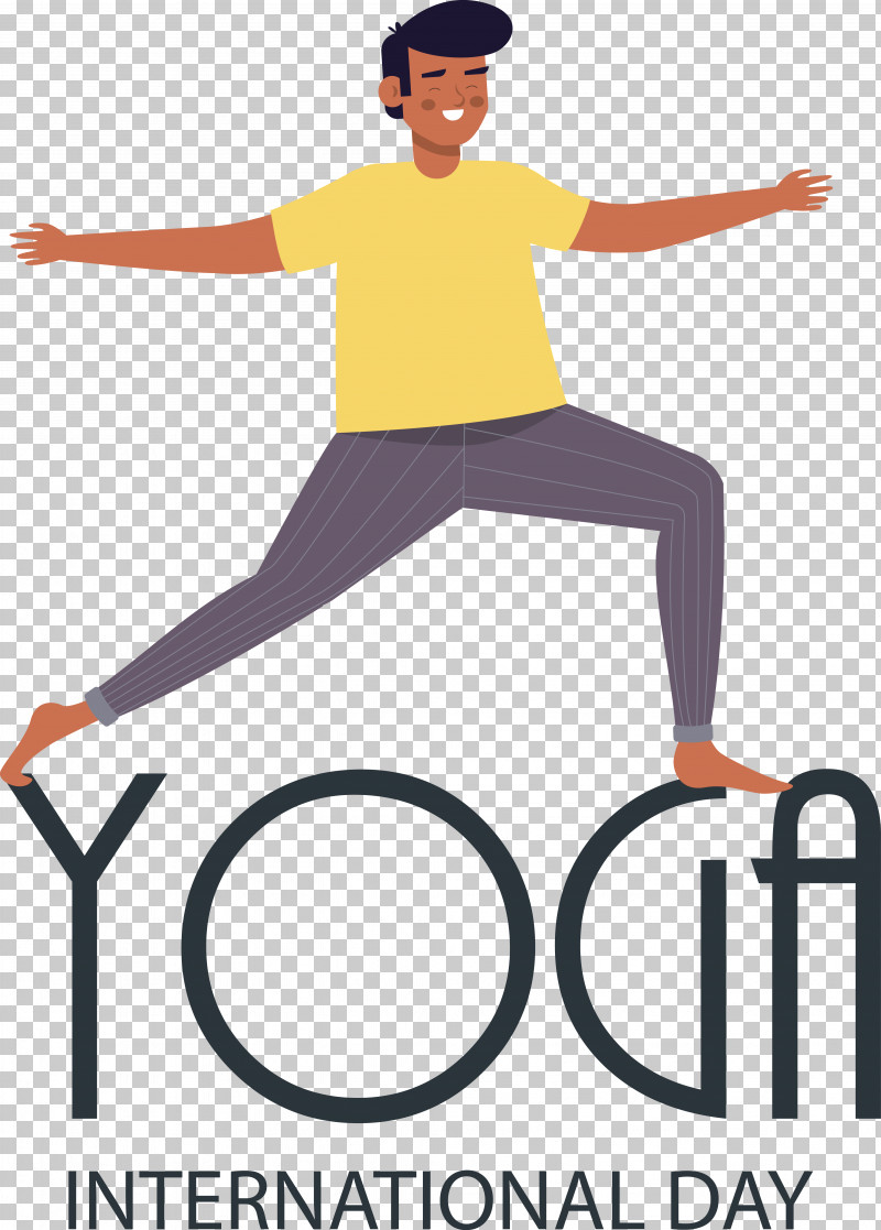 Human Yayasan Terengganu Logo Physical Fitness Behavior PNG, Clipart, Behavior, Headgear, Human, Joint, Line Free PNG Download