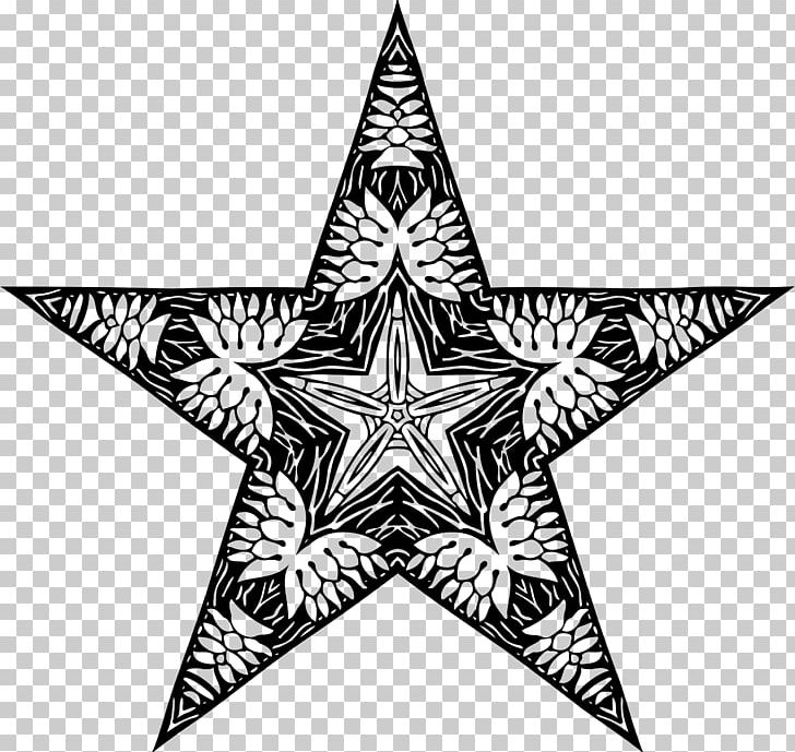 2020 NBA All-Star Game 2018 NBA All-Star Game Major League Baseball All-Star Game Tattoo PNG, Clipart, 2018 Nba Allstar Game, Abstract Design, Abziehtattoo, Black, Black And White Free PNG Download