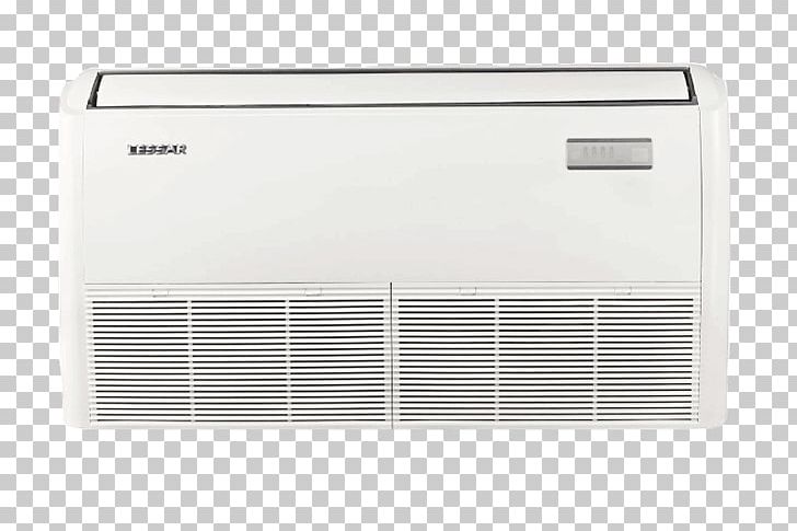 Air Conditioning Сплит-система Air Conditioner Lesar Sales PNG, Clipart, Air Conditioner, Air Conditioning, British Thermal Unit, Home Appliance, Others Free PNG Download