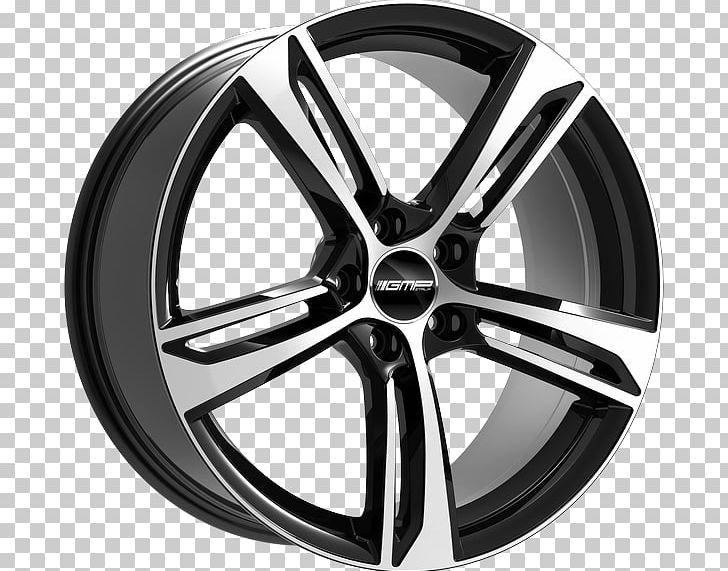 Audi Italy Alloy Wheel Rim PNG, Clipart, Alloy, Alloy Wheel, Audi, Automotive Design, Automotive Tire Free PNG Download
