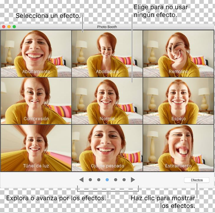 Camera Photo Booth Photography Selfie PNG, Clipart, Advertising, Apple, Camera, Camera Lens, Chin Free PNG Download