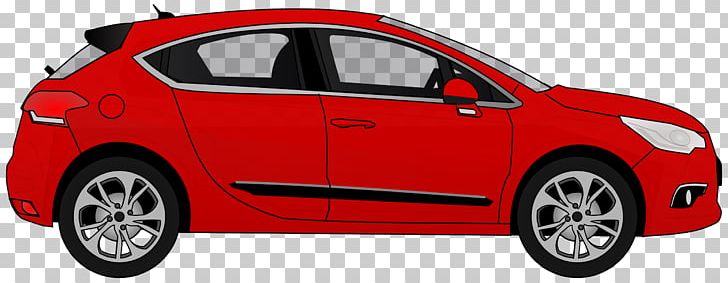 Car 2016 Toyota Sienna PNG, Clipart, 2016 Toyota Sienna, Automotive Design, Automotive Exterior, Auto Part, Car Free PNG Download