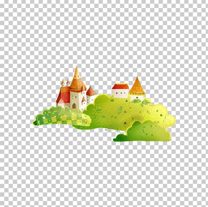 Cartoon Illustration PNG, Clipart, Adobe Illustrator, Animation, Apartment House, Artificial Grass, Artworks Free PNG Download