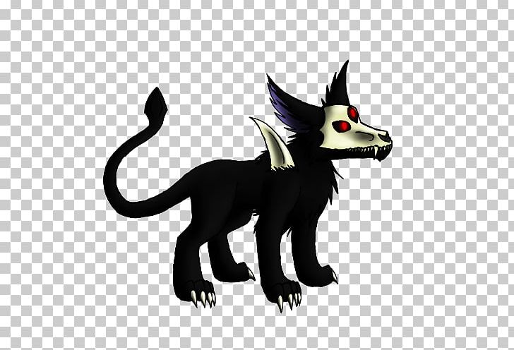 Cat Dragon Dog PNG, Clipart, Animal Figure, Animals, Canidae, Carnivoran, Cat Free PNG Download