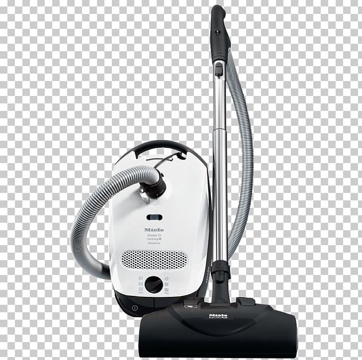 Central Vacuum Cleaner Miele PNG, Clipart, C 1, Canister, Central Vacuum Cleaner, Cleaner, Cleaning Free PNG Download