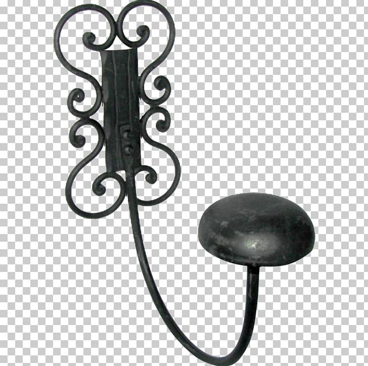 Coat & Hat Racks Decorative Arts Ruby Lane PNG, Clipart, Antique, Art, Arts And Crafts Movement, Bathroom Accessory, Body Jewelry Free PNG Download