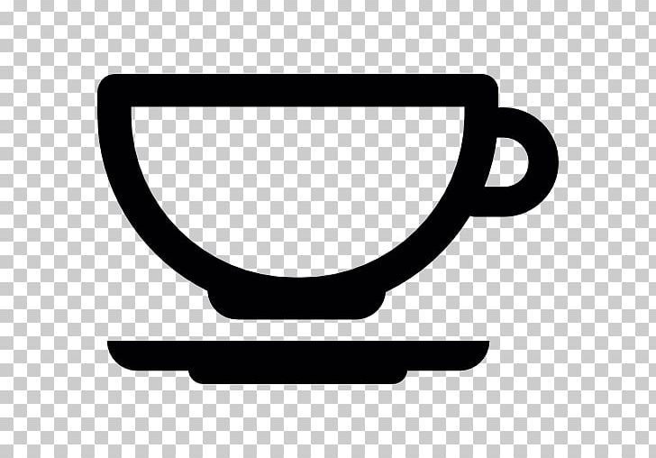 Coffee Teacup Computer Icons Mug PNG, Clipart, Black And White, Burr Mill, Coffee, Coffee Cup, Coffeemaker Free PNG Download