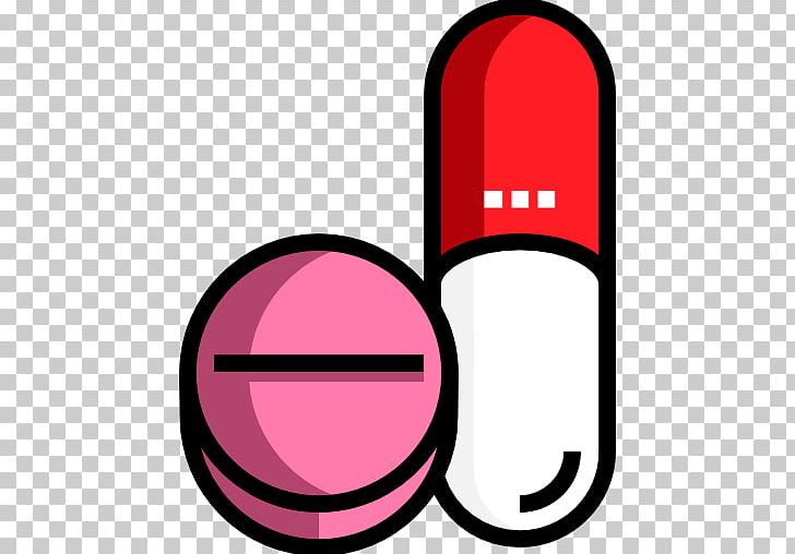 Computer Icons Medicine Pharmaceutical Drug Hospital PNG, Clipart, Area, Clip Art, Computer Icons, Drug, Drugs Free PNG Download
