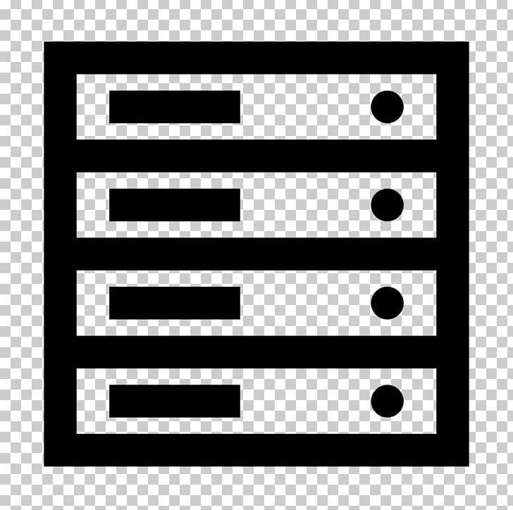 Computer Icons Stack PNG, Clipart, Angle, Area, Black, Black And White, Black White Free PNG Download
