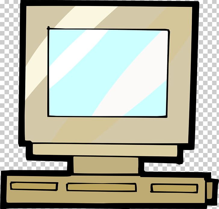 Computer Monitor Macintosh Desktop Computer PNG, Clipart, 3d Desktop Wallpaper, Bran, Cartoon, Computer, Desk Free PNG Download