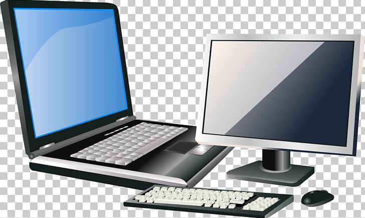 Computer Mouse Laptop MacBook Air Animation PNG, Clipart, Computer, Computer Animation, Computer Hardware, Computer Monitor, Computer Monitor Accessory Free PNG Download