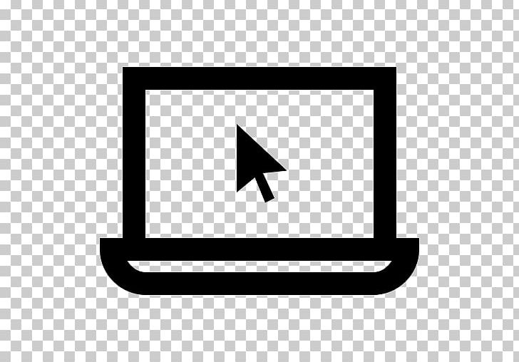 Computer Mouse Pointer Computer Icons Cursor PNG, Clipart, Angle, Area, Arrow, Black, Brand Free PNG Download