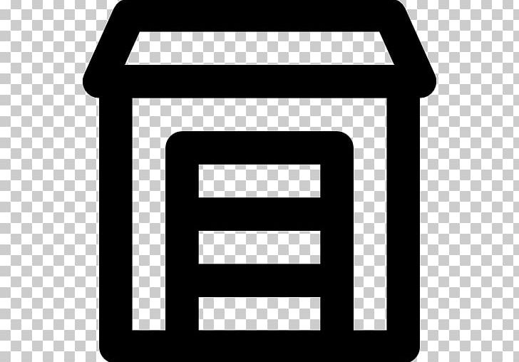 Computer Software Computer Icons PNG, Clipart, Angle, Area, Black And White, Cinema, Computer Icons Free PNG Download