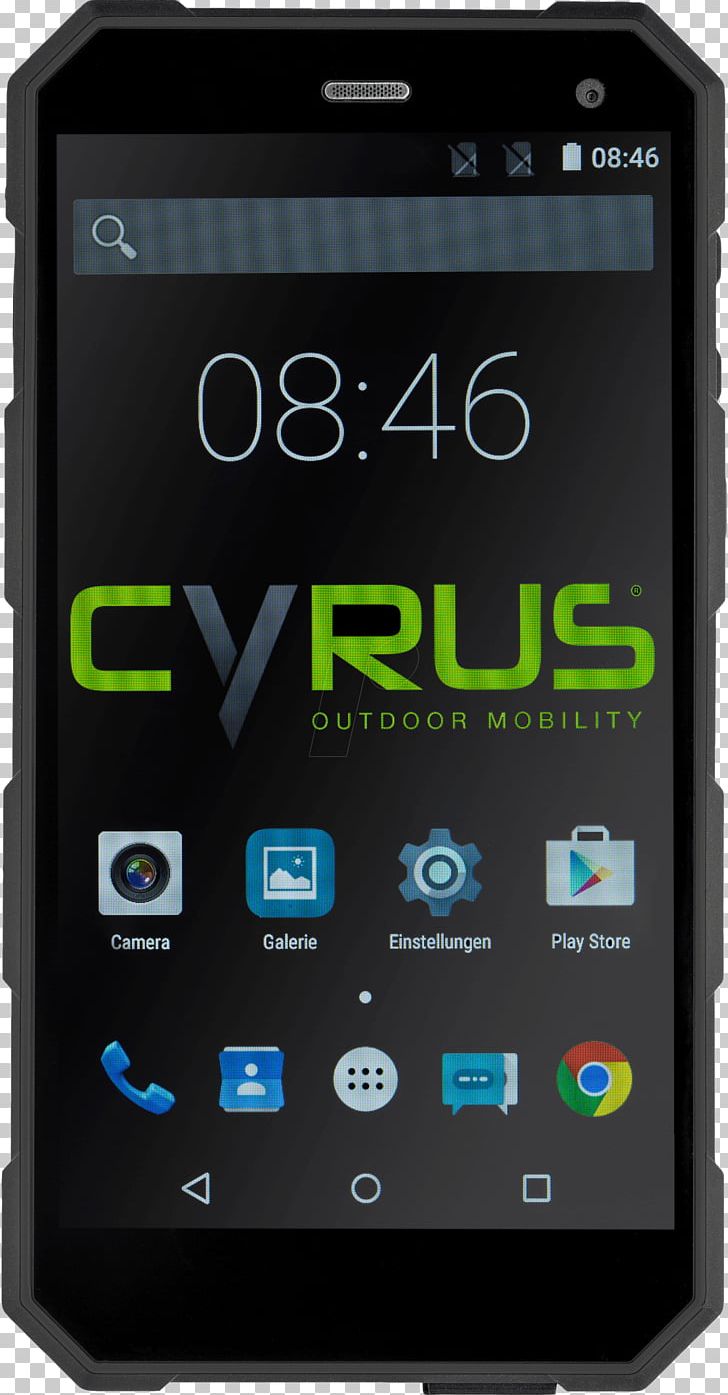 Cyrus CS24 Smartphone Dual SIM CYRUS CS 25 PNG, Clipart, Android, Cellular Network, Com, Electronic Device, Electronics Free PNG Download