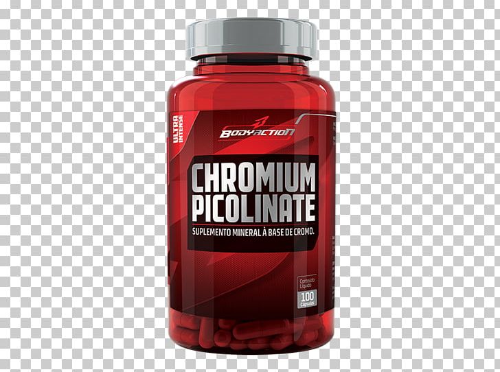 Dietary Supplement Chromium(III) Picolinate Metabolism Capsule PNG, Clipart, Branchedchain Amino Acid, Capsule, Chromium, Chromiumiii Picolinate, Dietary Supplement Free PNG Download