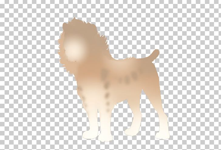 Dog Cat Puppy Lion Mammal PNG, Clipart, Animal, Animals, Big Cat, Big Cats, Breed Free PNG Download
