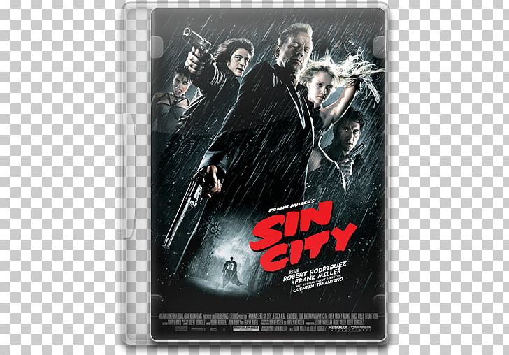 Dwight McCarthy Miho Marv Film Sin City PNG, Clipart, Action Figure, Action Film, Bruce Willis, Clive Owen, Dame To Kill For Free PNG Download