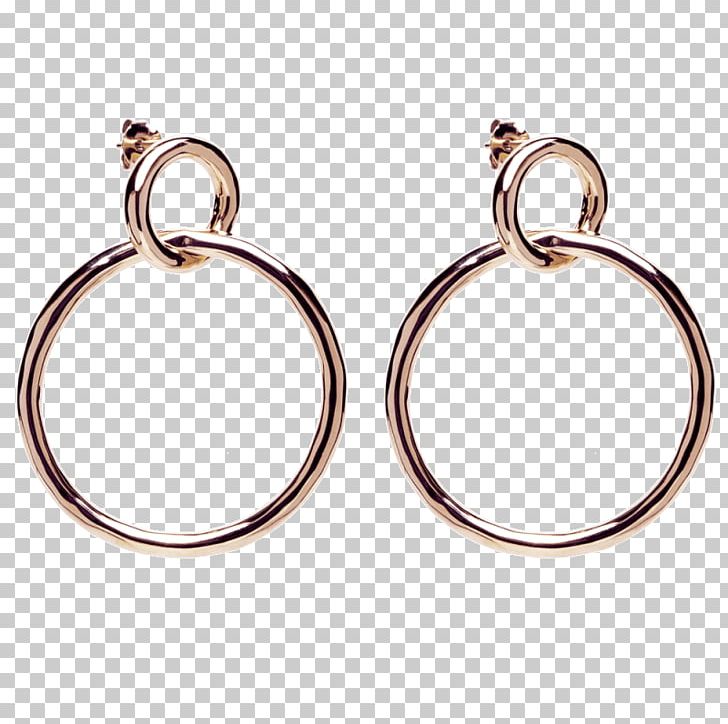 Earring Jewellery Gold Silver Bitxi PNG, Clipart, Bijou, Bitxi, Body Jewelry, Bracelet, Clothing Accessories Free PNG Download