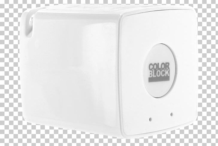 Electronics Loudspeaker Bigben Interactive COLORBLOCK ColorCube PNG, Clipart, Bluetooth, Electronics, Enchanted Atmosphere, Loudspeaker, Technology Free PNG Download