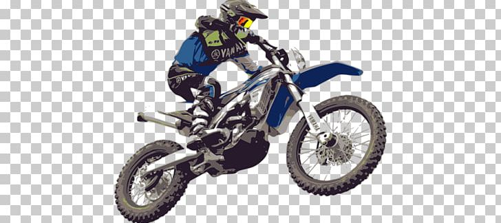 Enduro Motorcycle Motocross T-shirt Gift PNG, Clipart, Automotive Tire, Auto Part, Bicycle Accessory, Dirt Track Racing, Enduro Free PNG Download