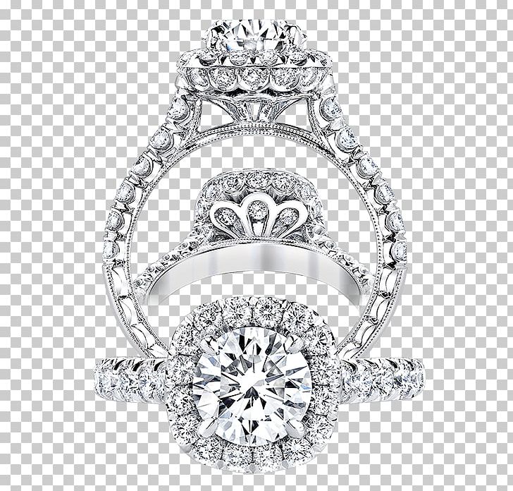 Engagement Ring Jewellery Wedding Ring PNG, Clipart, Bling, Body Jewelry, Bride, Brilliant, Carat Free PNG Download