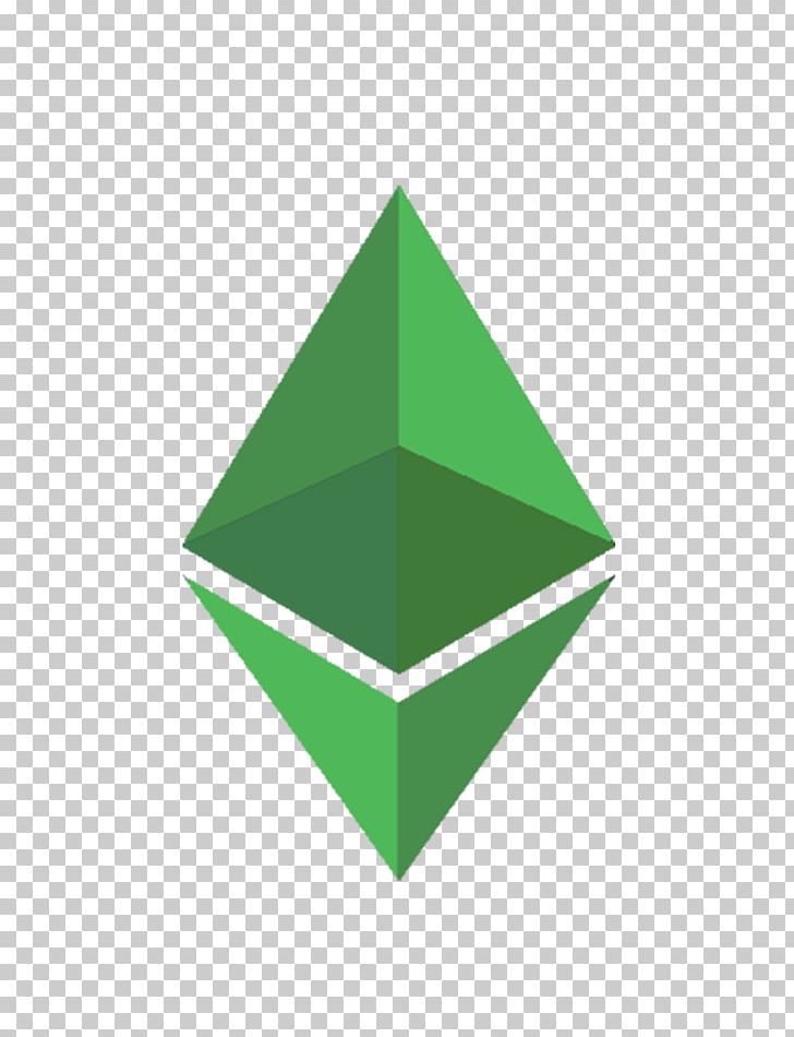 Ethereum Classic Cryptocurrency Bitcoin Cardano PNG, Clipart, Angle, Bitcoin, Blockchain, Cardano, Classic Free PNG Download