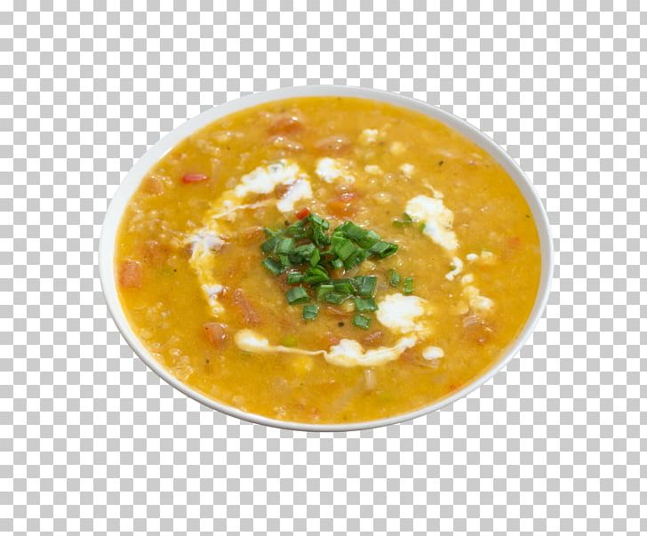 Ezogelin Soup Tripe Soups Vegetarian Cuisine Indian Cuisine Gravy PNG, Clipart, Cuisine, Curry, Dish, Ezogelin Soup, Food Free PNG Download