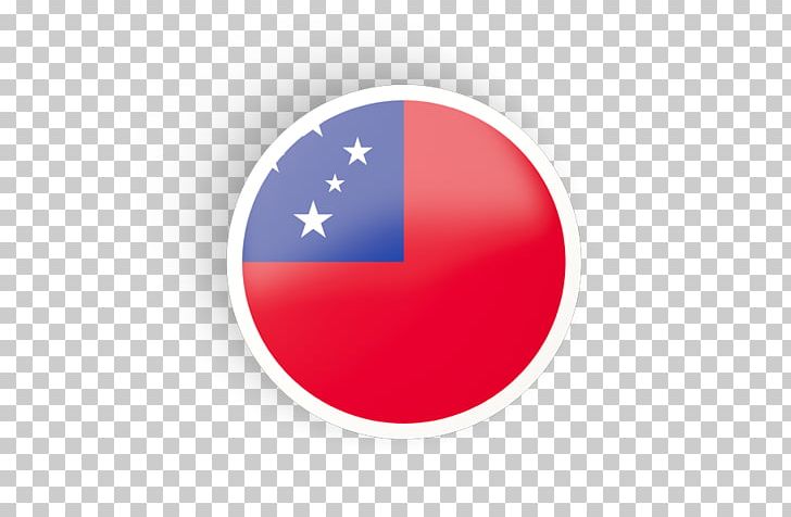 Flag Of Pakistan Flag Of Samoa Flag Of Turkey PNG, Clipart, Circle, Depositphotos, Flag, Flag Of China, Flag Of Pakistan Free PNG Download