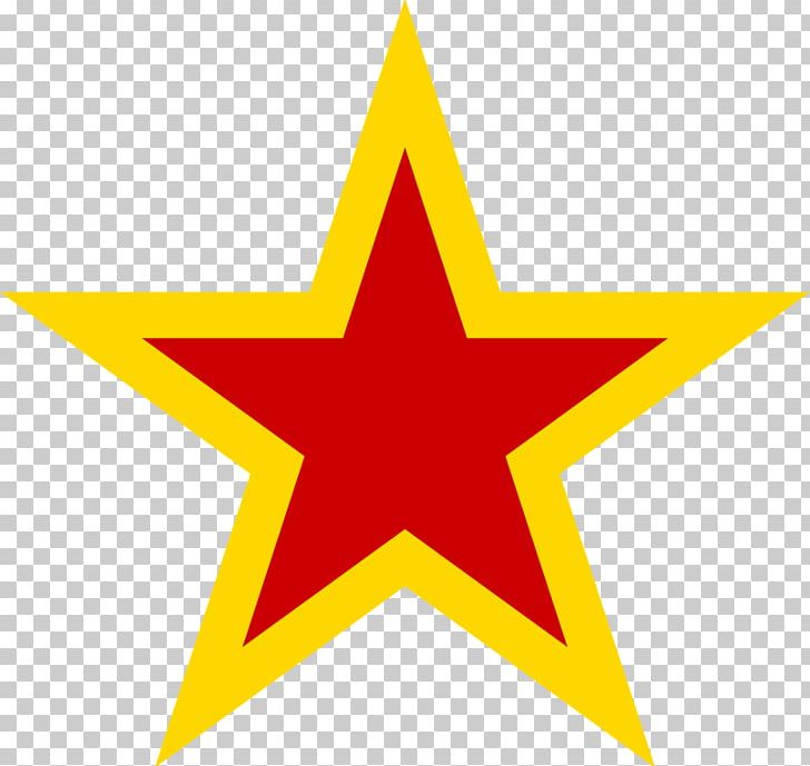 Flag Of The Soviet Union Red Star Scalable Graphics PNG, Clipart, Angle, Area, Display Resolution, Flag Of The Soviet Union, Hammer And Sickle Free PNG Download