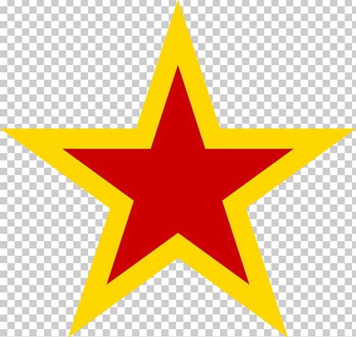 Flag Of The Soviet Union Red Star Scalable Graphics PNG, Clipart, Angle ...