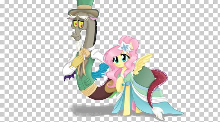 Fluttershy My Little Pony Derpy Hooves Equestria PNG, Clipart, Cartoon, Deviantart, Equestria, Fictional Character, Lauren Faust Free PNG Download