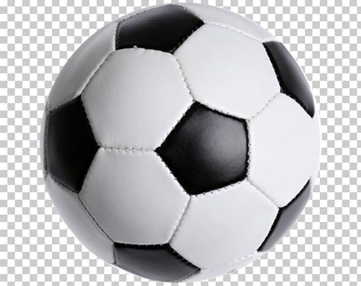 Football Ball Game Basketball Sport PNG, Clipart, Adidas Brazuca, Ball, Ball Game, Basketball, Football Free PNG Download