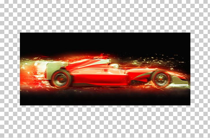 Formula One Car Formula 1 Auto Racing Stock Photography PNG, Clipart, Automotive Exterior, Automotive Lighting, Car, Car Dealership, Computer Free PNG Download